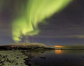 abisko-noorderlicht-fototour