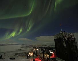 bjorkliden-aurora-sky-station-diner