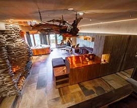 iso-syote-overnachten-bearcave-suite