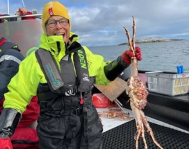 nieuw-nuorgam-king-crab-safari