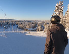 salla-skipas-3dagen