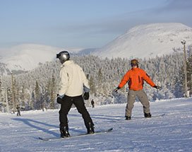 salla-snowboard-3dagen
