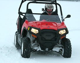 ruka-rzr-buggy-rally