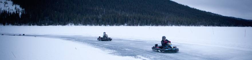 icecarten-inbegrepen-excursie-categorie-zweeds-lapland