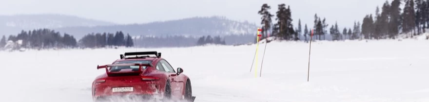 excursie-icedriving