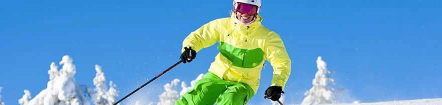 skien-snowboarden-extra