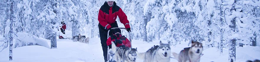 3-in-1-voordeelpakket-rovaniemi