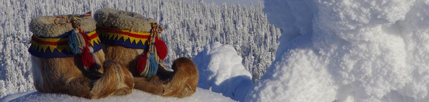 salla-excursies-extra