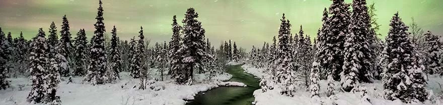kiruna-excursies-winter-extra