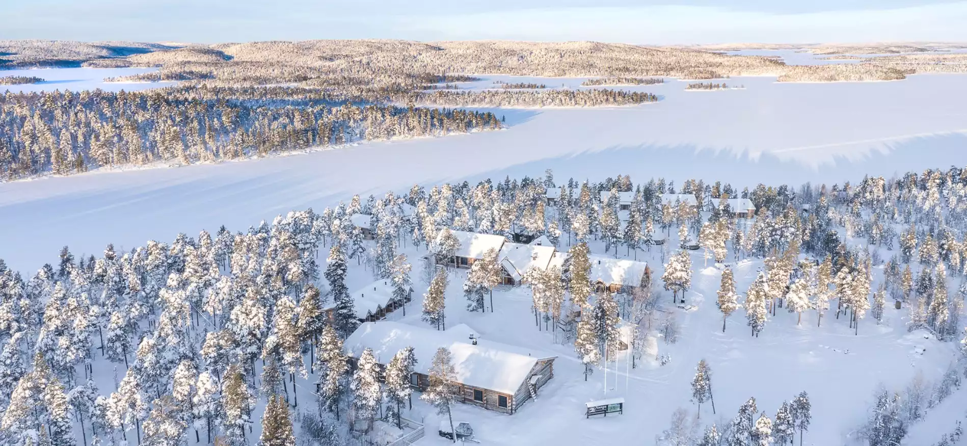 Midweek sneeuwavontuur Nangu