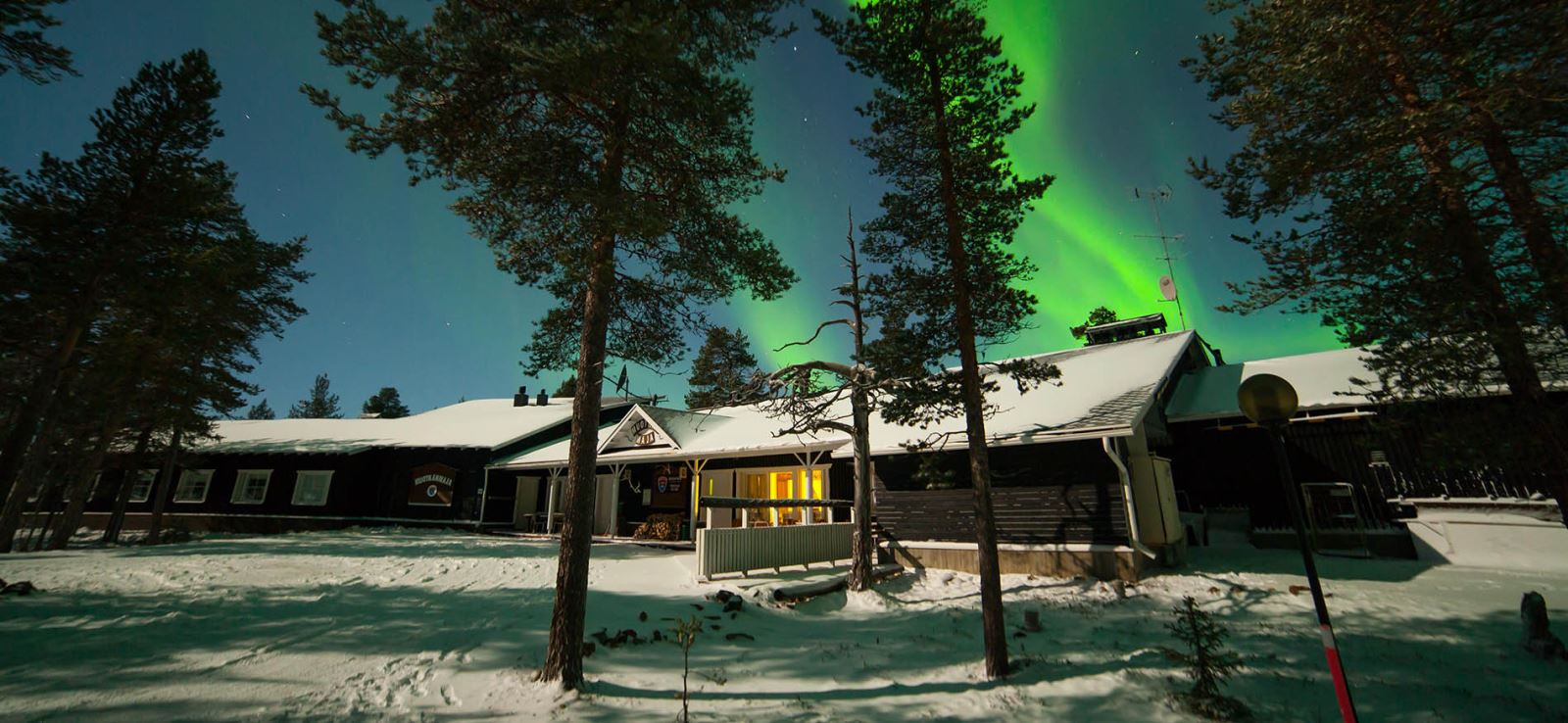 muotkan-maja-lodge-header
