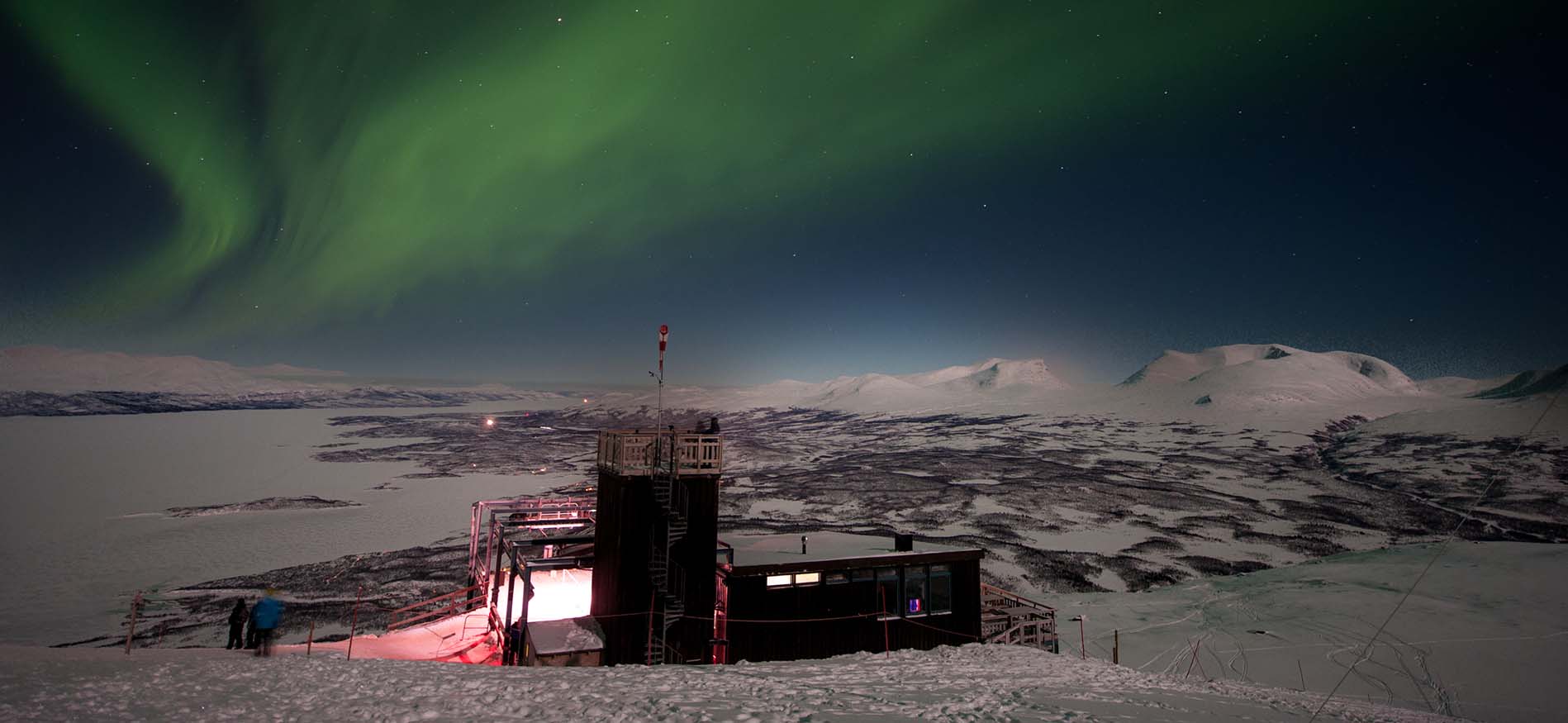 noorderlicht-abisko-kiruna-header