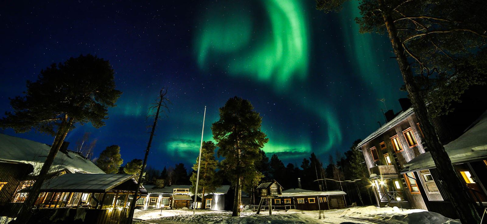 sneeuwavonturenweek-nellim-header