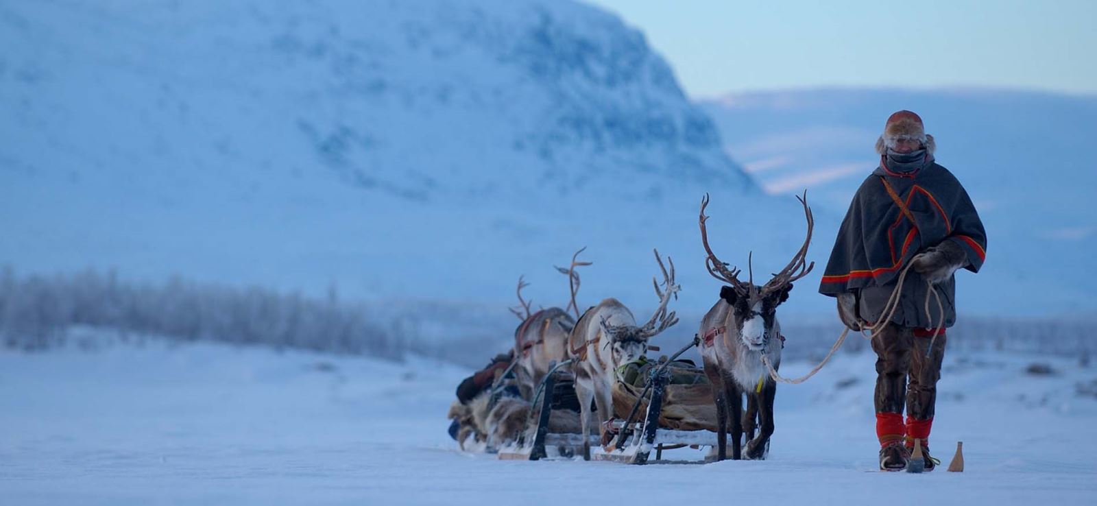 rondreis-land-sami-header