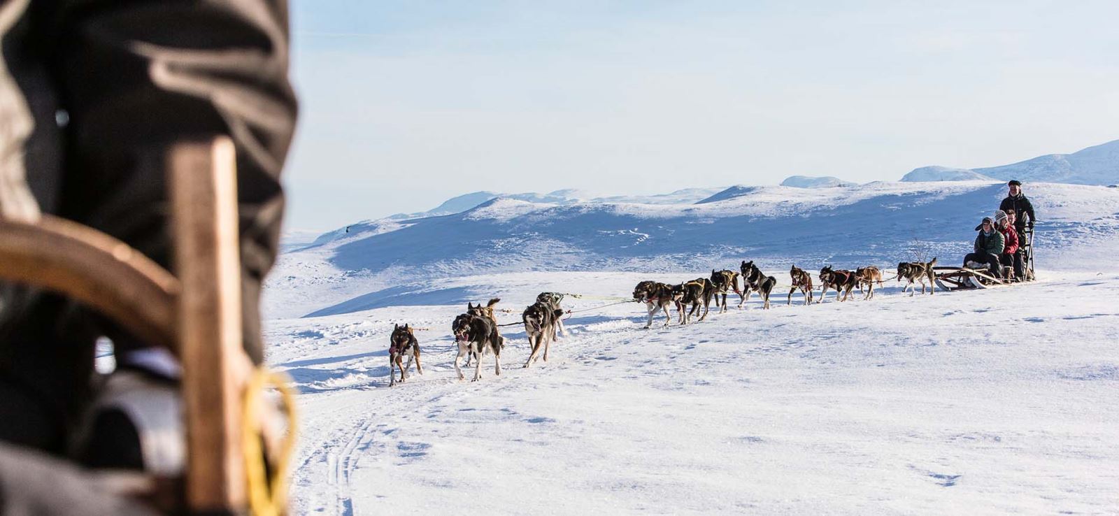 sneeuwavontuur-bjorkliden-header