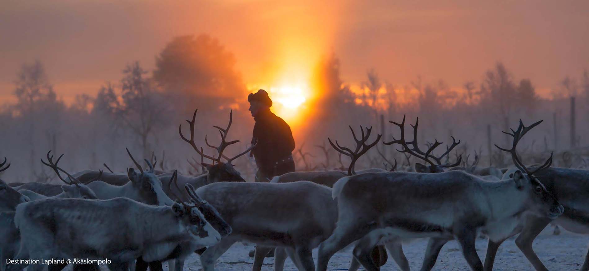 winterwonderland-week-akaslompolo-header
