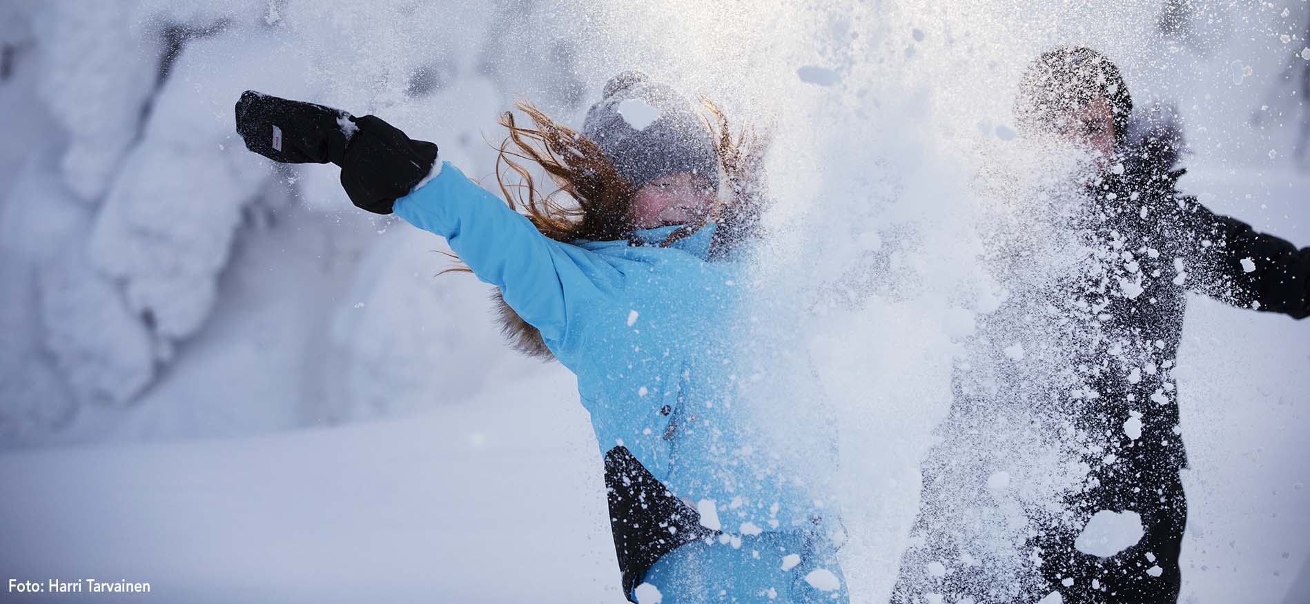 winterwonderlandweek-kids-akaslompolo-header