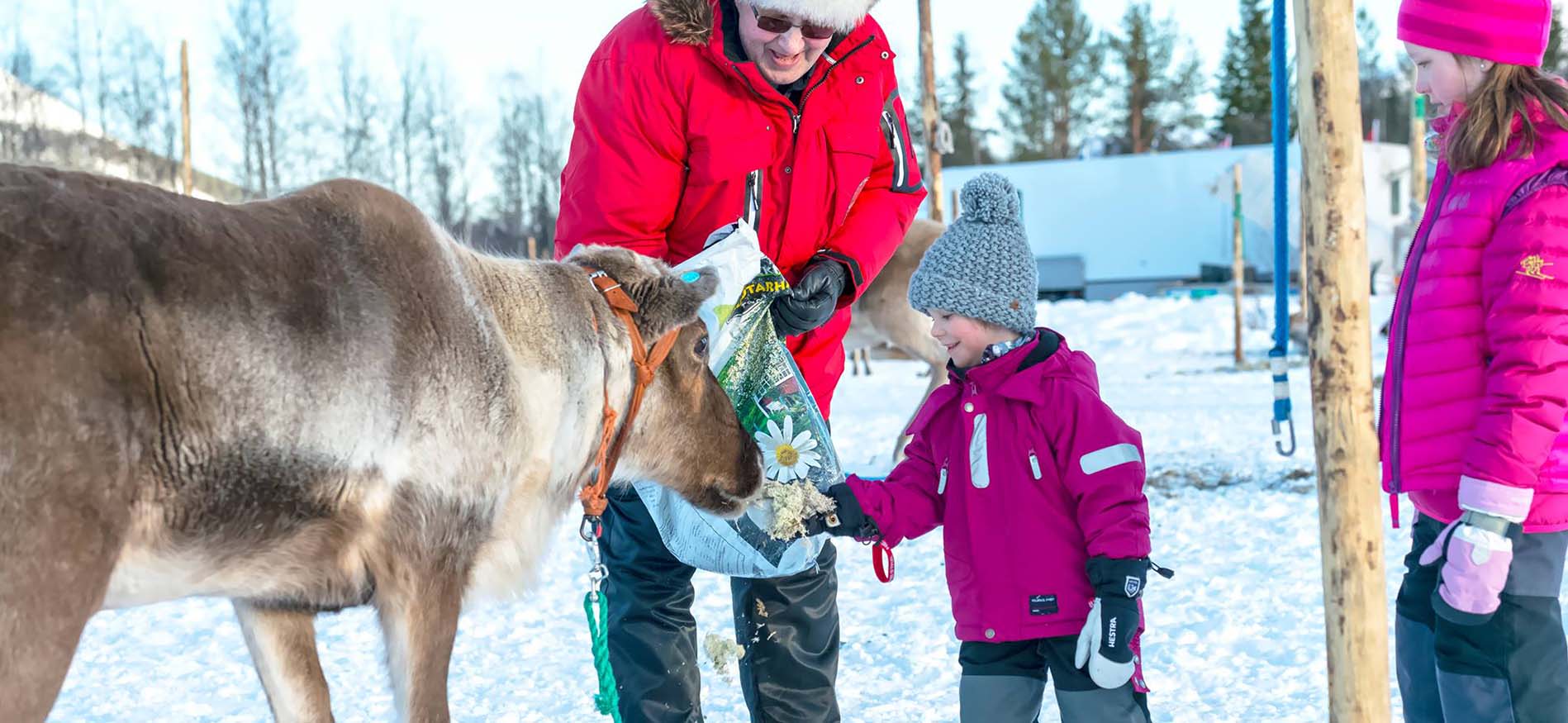 sneeuwavontuur-tropiikki-kids-header