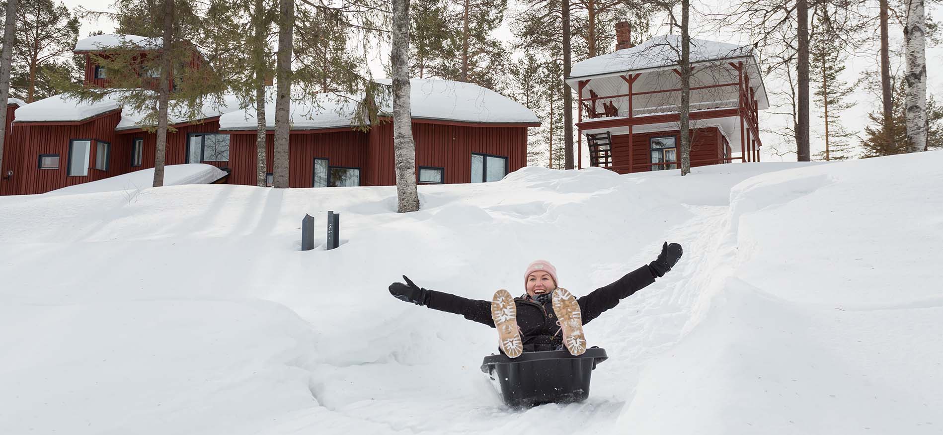 vartiosaari-lodge-header