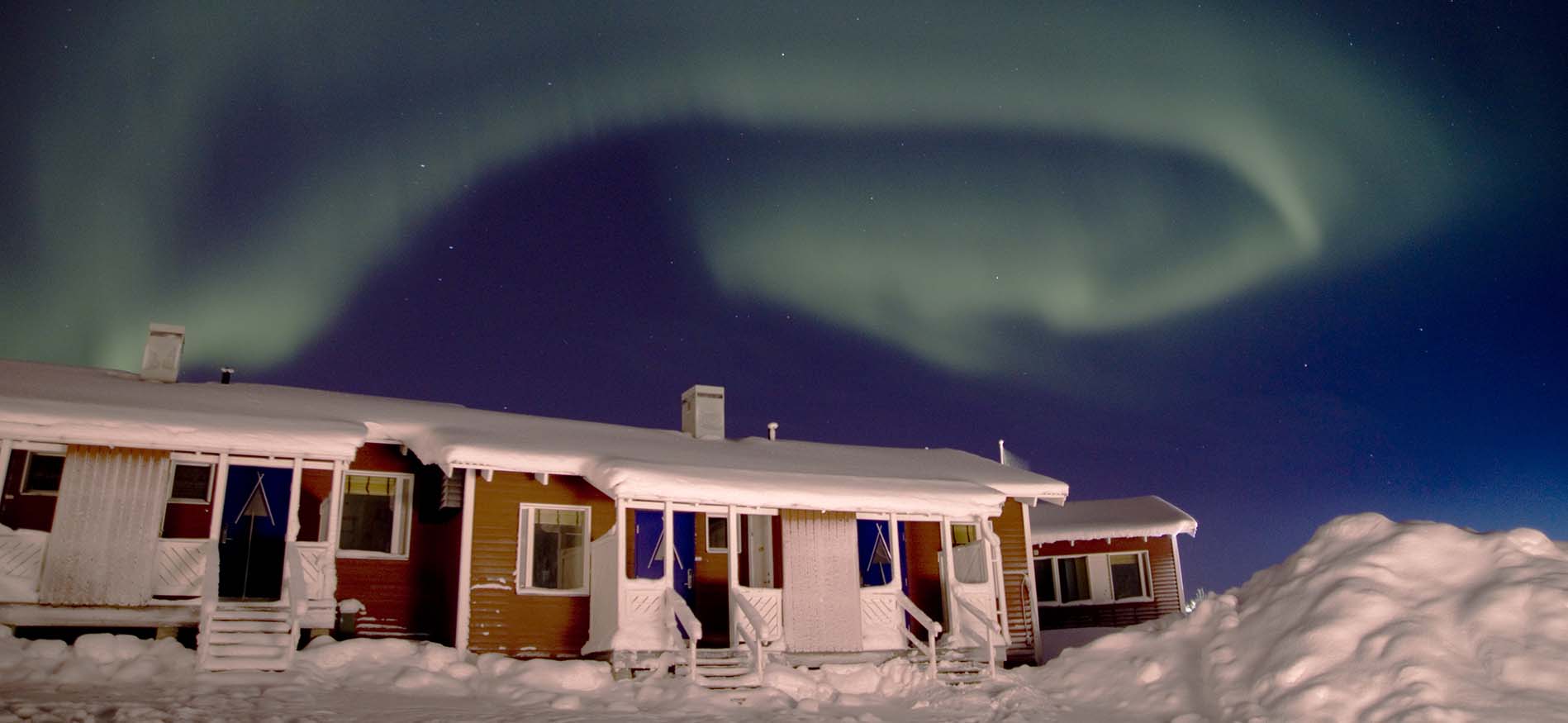 noorderlicht-kiruna-5-dagen-header