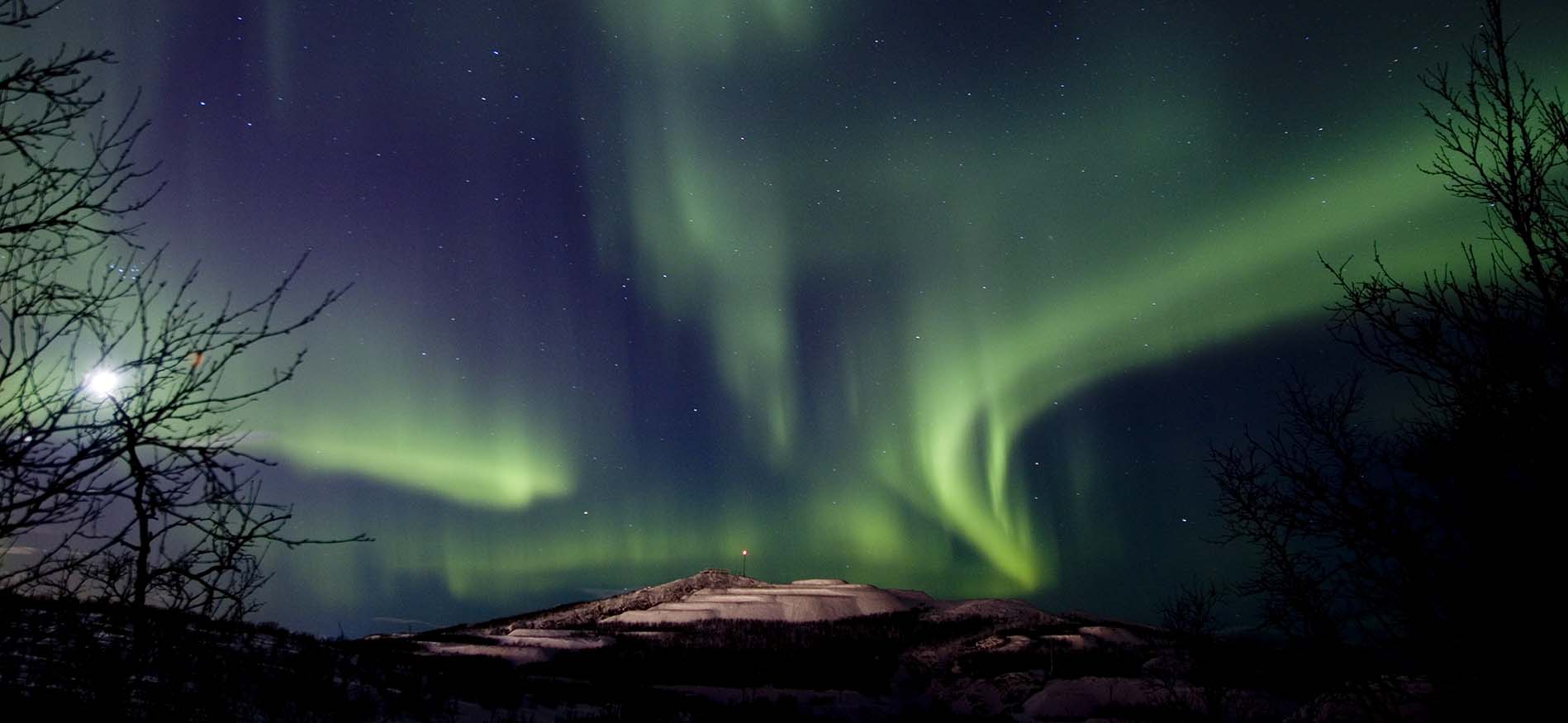noorderlicht-in-kiruna-4-dagen-header