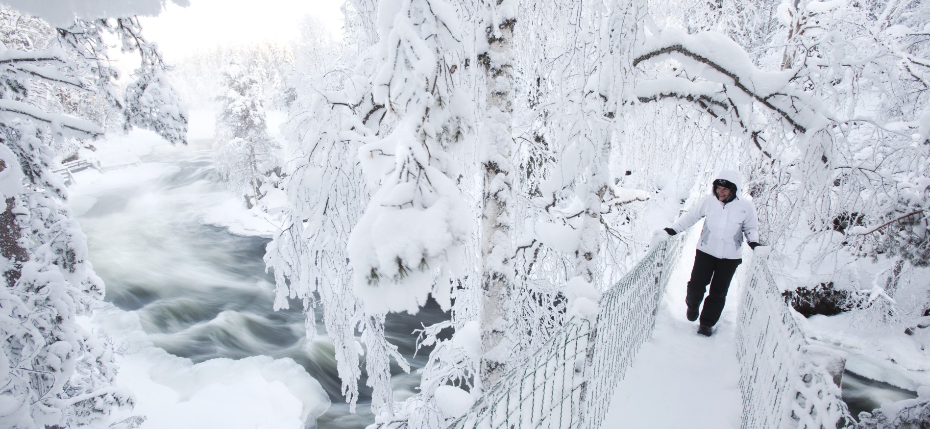 pan-village-lodge-header