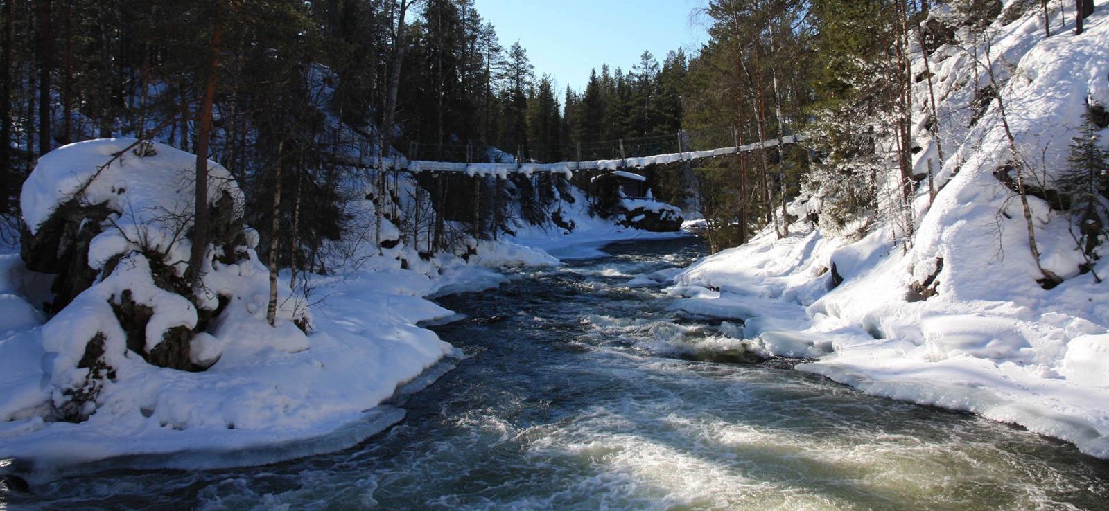 pan-village-oulanka-bungalows-header