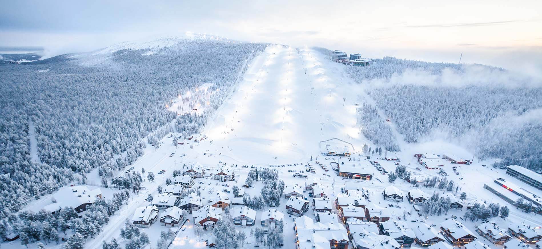 weekend-hotel-levi-panorama-header
