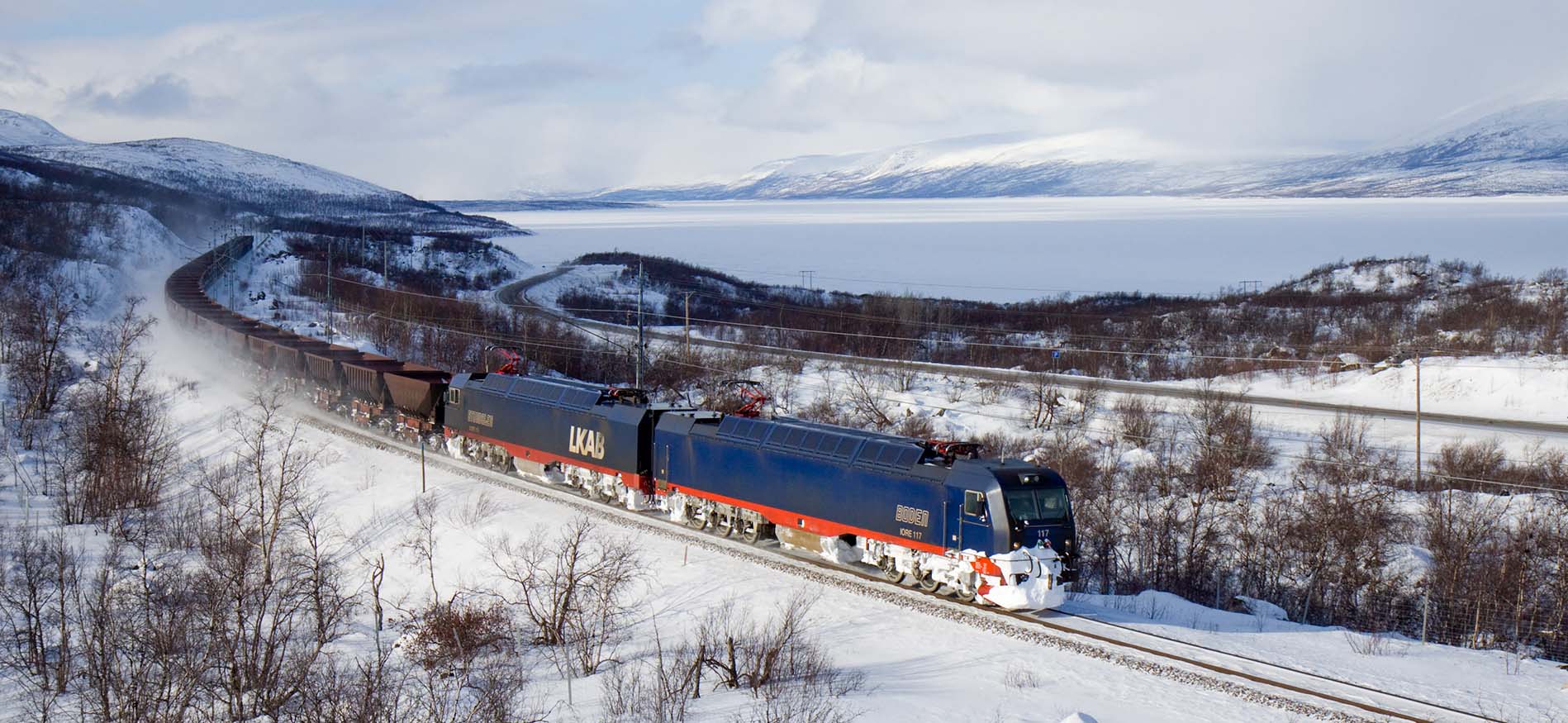 treinreis-zweden-lapland-winter-header