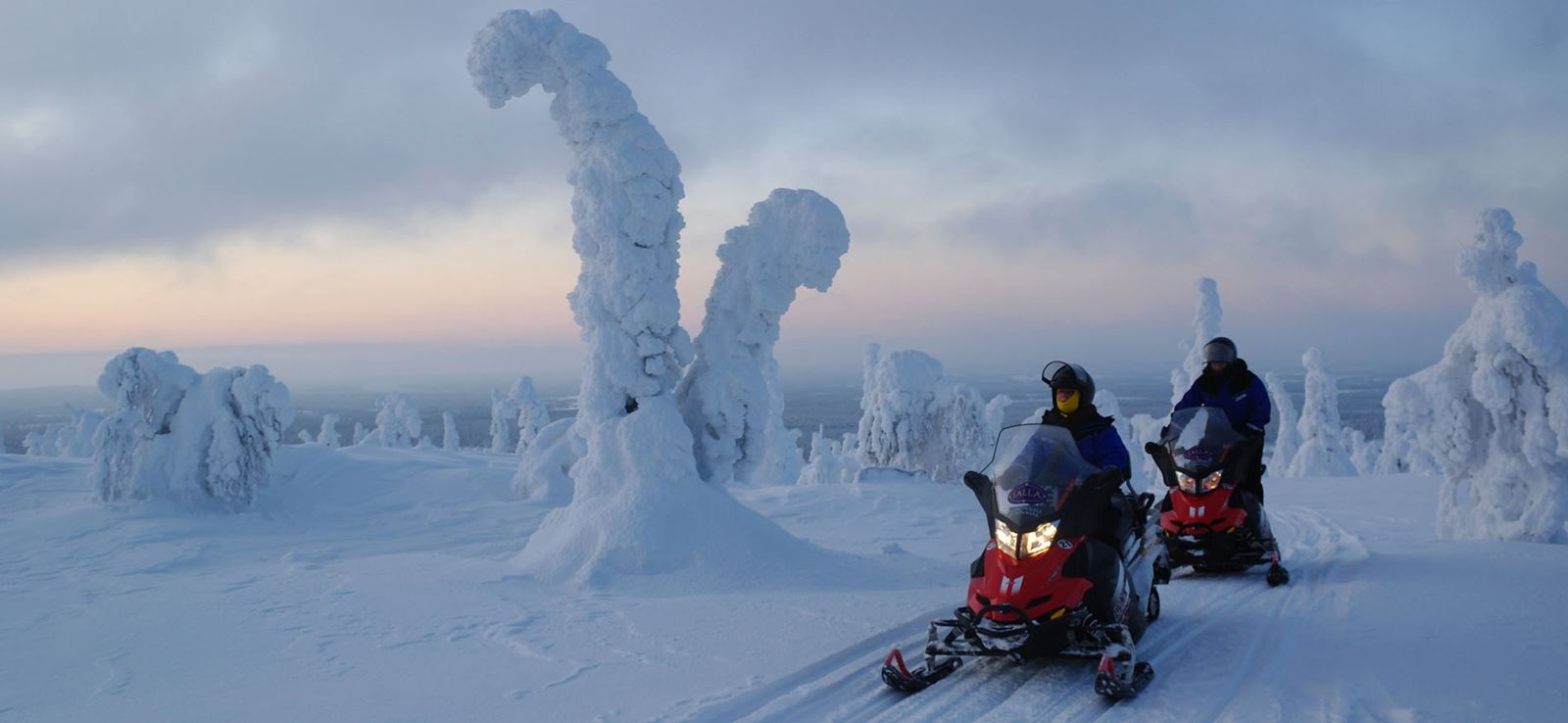 salla-tunturitahti-header
