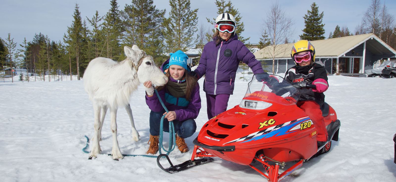 winterwonderlandweek-kids-header