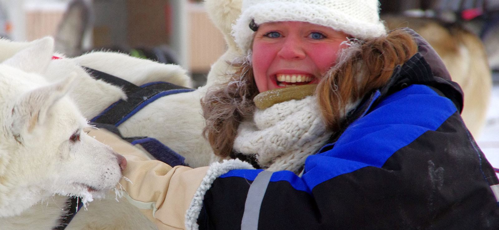 husky-sneeuwavontuur-salla-header
