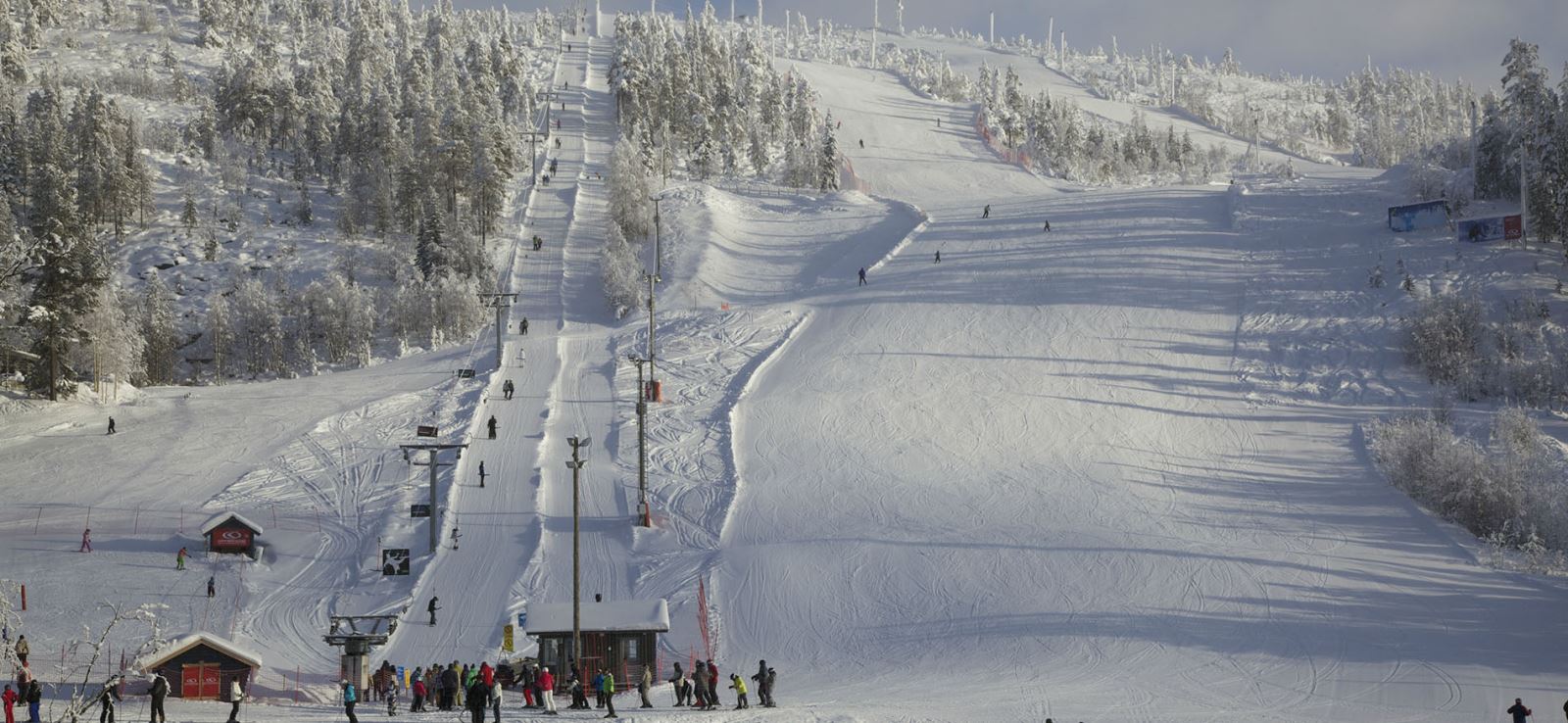 sallatunturin-kelorinne-cabins-header