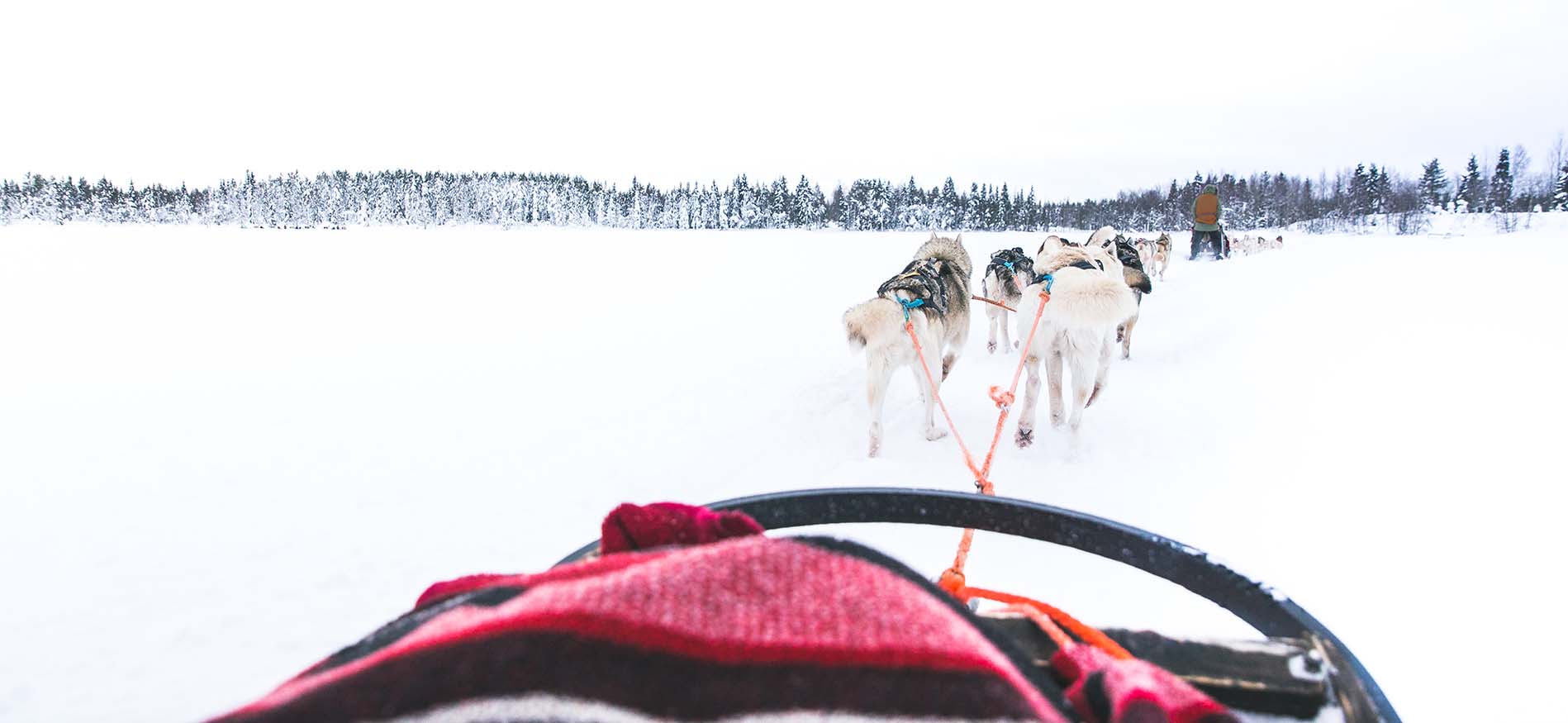 dwars-tot-lapland-header