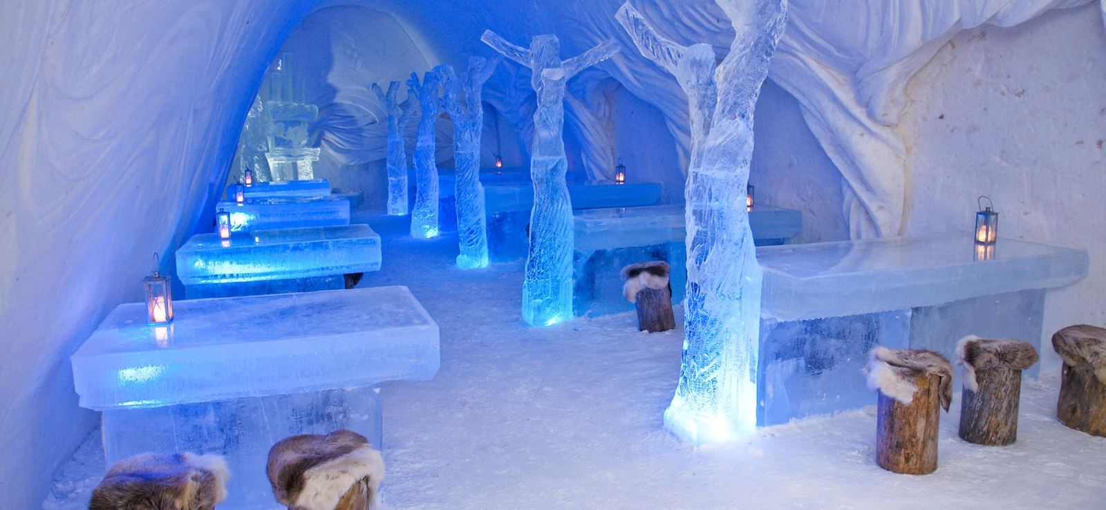 rondreis-dwars-door-lapland-header3