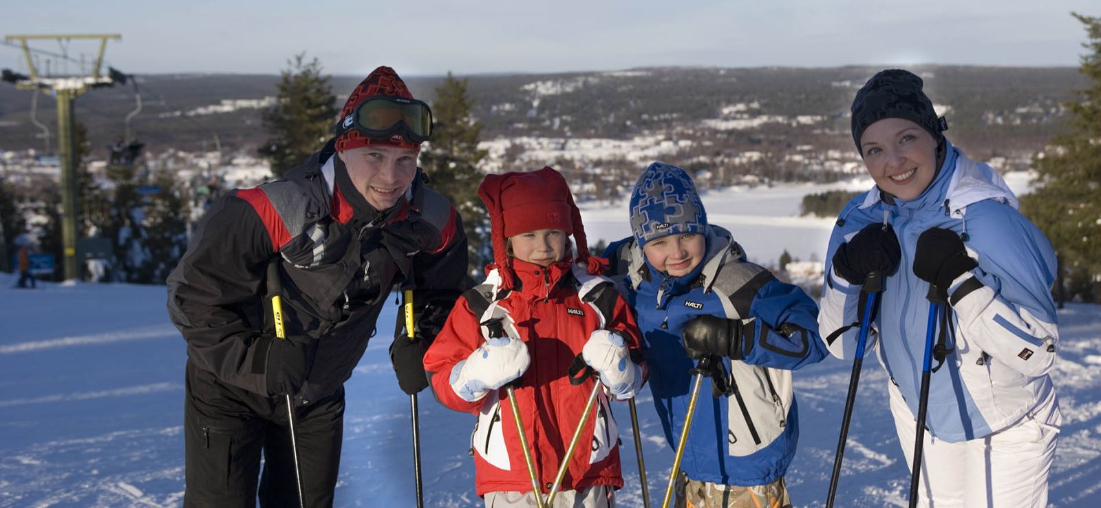 lapland-hotel-ounasvaara-chalets-header