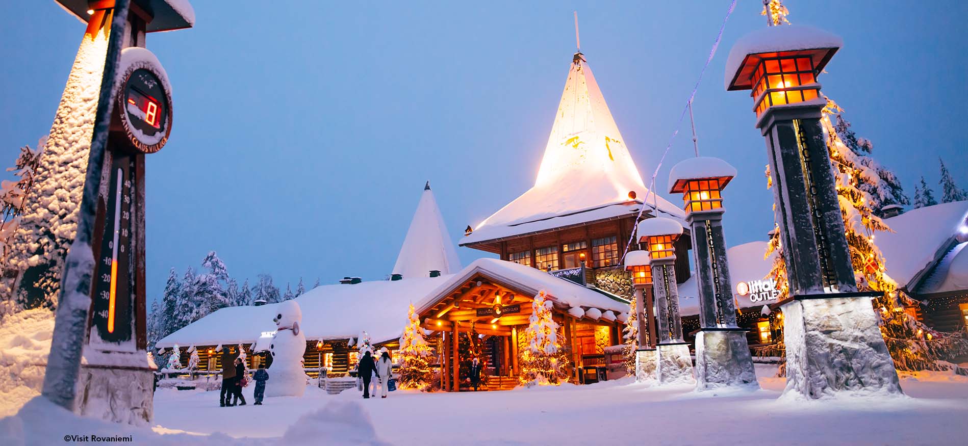 lapland-hotel-ounasvaara-chalets-header2