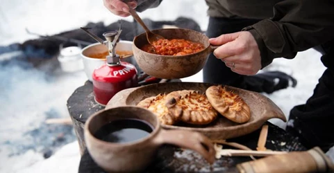 incentive-lapland-diner