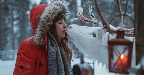 lapland-april-excursies