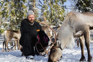 riannevanbaarsen-lapland-voigttravel-121