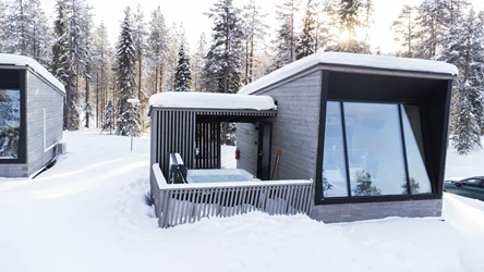 riannevanbaarsen-lapland-voigttravel-157