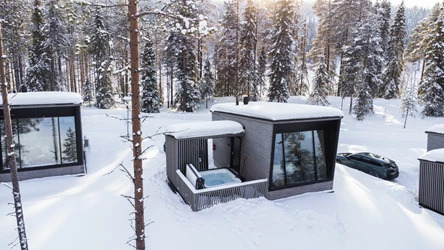 riannevanbaarsen-lapland-voigttravel-160