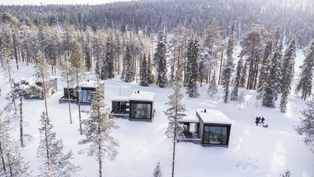 riannevanbaarsen-lapland-voigttravel-168