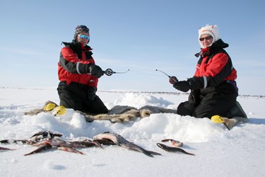 ice-fishing-5-
