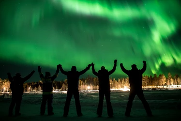 noorderlicht-kaamos-rw