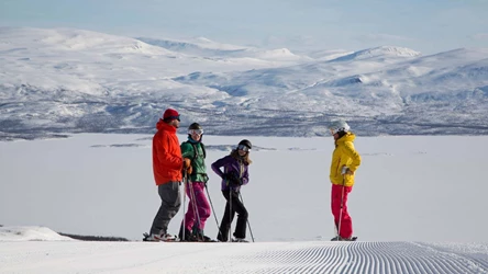 dag-tot-dag-sneeuwavontuur-bjorkliden6