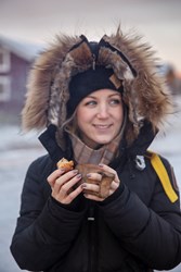 pernilla_ahlsen-outdoor_fika-6924