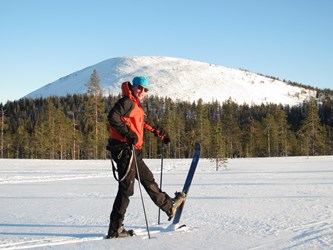 altai-skiing-lapland2