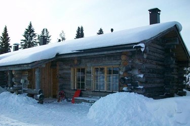 keloklinna-lapland-buiten