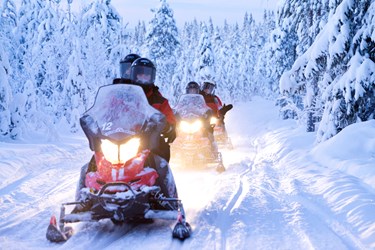 snowmobile-8-